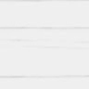 Meet your Posher, Jean pierre